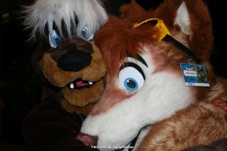 IMG_0665.jpg