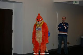 IMG_0697.jpg