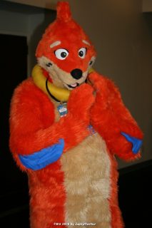 IMG_0700.jpg
