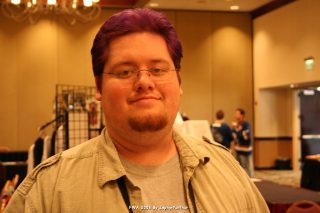 IMG_0733.jpg