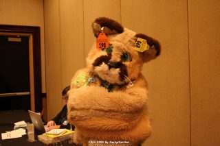 IMG_0740.jpg