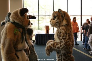 IMG_0752.jpg