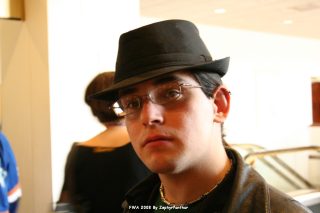 IMG_0770.jpg