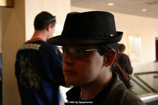 IMG_0771.jpg