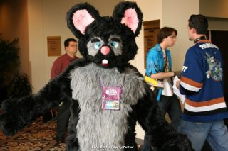 IMG_0785.jpg