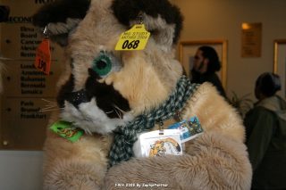 IMG_0790.jpg