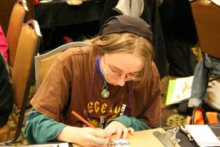 IMG_0817.jpg