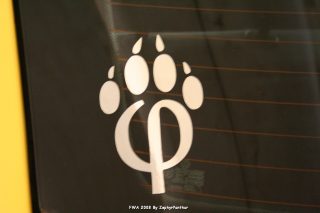 IMG_0837.jpg