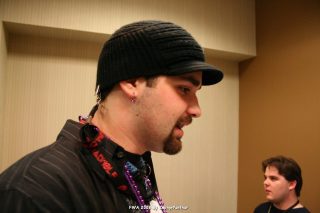 IMG_0844.jpg