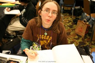 IMG_0845.jpg