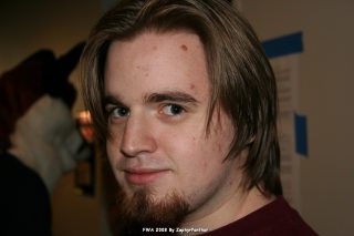 IMG_0854.jpg