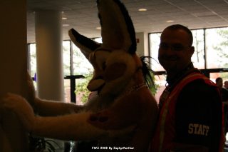 IMG_0859.jpg