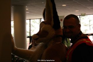 IMG_0860.jpg