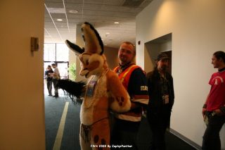 IMG_0864.jpg