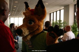 IMG_0871.jpg