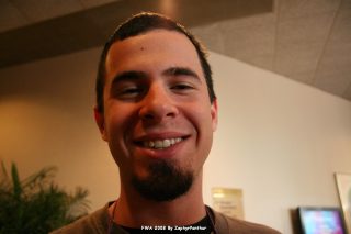 IMG_0879.jpg