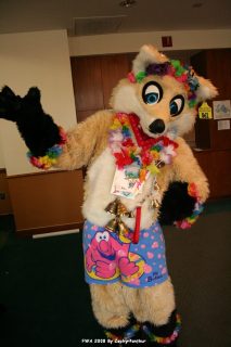 IMG_0882.jpg
