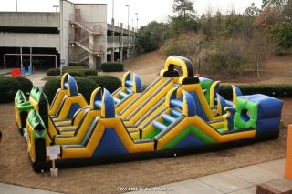 IMG_0885.jpg