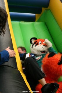 IMG_0893.jpg