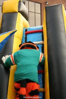 IMG_0910.jpg