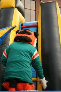 IMG_0911.jpg