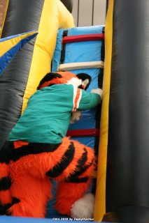 IMG_0921.jpg