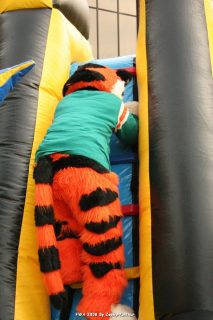 IMG_0922.jpg