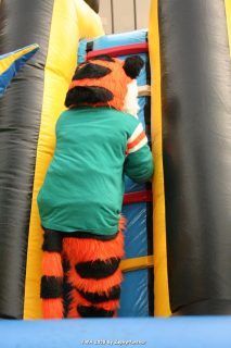 IMG_0924.jpg