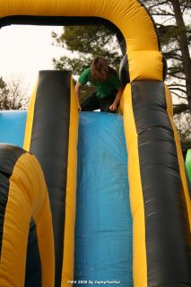 IMG_0962.jpg