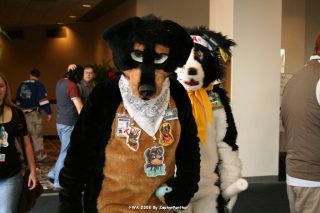 IMG_0978.jpg