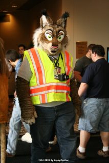 IMG_0994.jpg