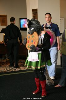 IMG_1000.jpg