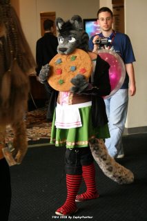 IMG_1002.jpg