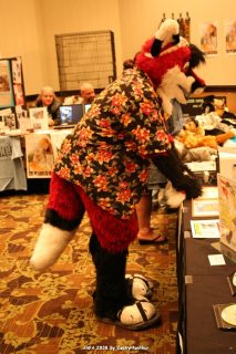 IMG_1026.jpg