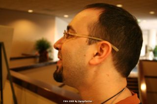 IMG_1043.jpg