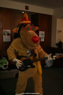 IMG_1057.jpg