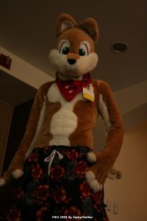 IMG_1076.jpg