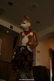 IMG_1080.jpg