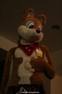IMG_1083.jpg