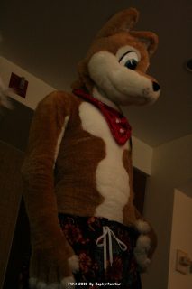 IMG_1086.jpg