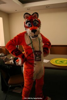 IMG_1089.jpg