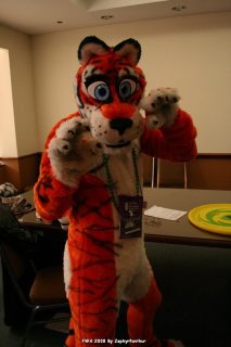 IMG_1095.jpg