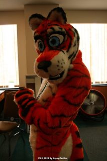 IMG_1098.jpg