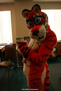 IMG_1099.jpg