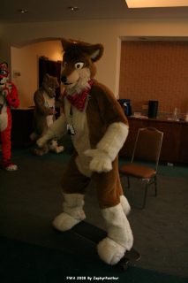 IMG_1109.jpg