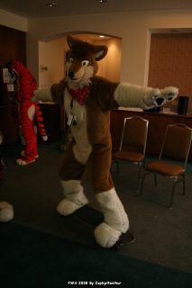 IMG_1113.jpg
