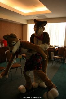 IMG_1120.jpg