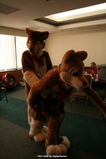 IMG_1122.jpg