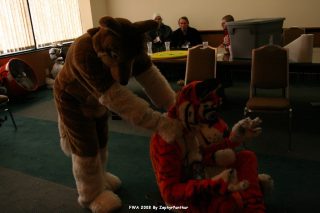 IMG_1129.jpg