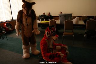 IMG_1130.jpg